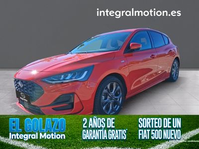 ford-focus-1-0-ecoboost-mhev-92kw-st-line-0 Thumbnail