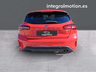 ford-focus-1-0-ecoboost-mhev-92kw-st-line-24 Thumbnail