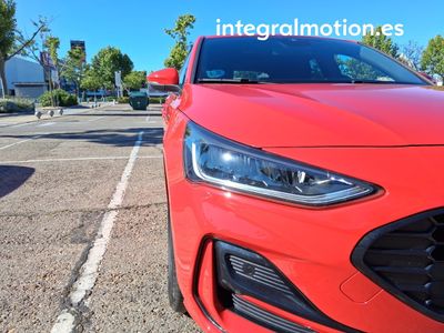ford-focus-1-0-ecoboost-mhev-92kw-st-line-26 Thumbnail