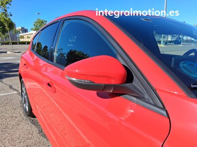 ford-focus-1-0-ecoboost-mhev-92kw-st-line-30 Thumbnail