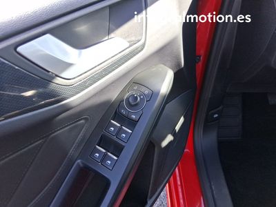 ford-focus-1-0-ecoboost-mhev-92kw-st-line-32 Thumbnail
