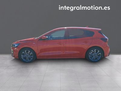 ford-focus-1-0-ecoboost-mhev-92kw-st-line-23 Thumbnail