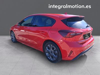 ford-focus-1-0-ecoboost-mhev-92kw-st-line-3 Thumbnail
