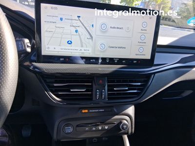 ford-focus-1-0-ecoboost-mhev-92kw-st-line-16 Thumbnail