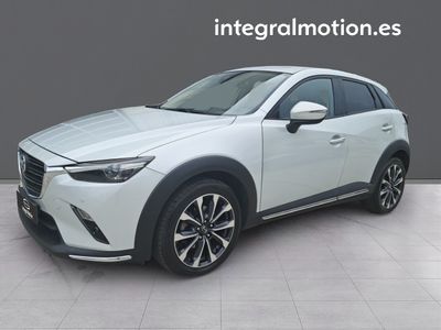 mazda-cx-3-2-0-g-89kw-121cv-2wd-at-zenith-0