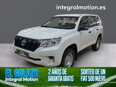 toyota-land-cruiser-2-8-d-4d-gx-0