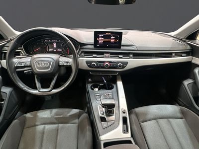 audi-a4-avant-2-0-tdi-110kw-150cv-s-tronic-6 Thumbnail