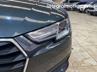 audi-a4-avant-2-0-tdi-110kw-150cv-s-tronic-26 Thumbnail