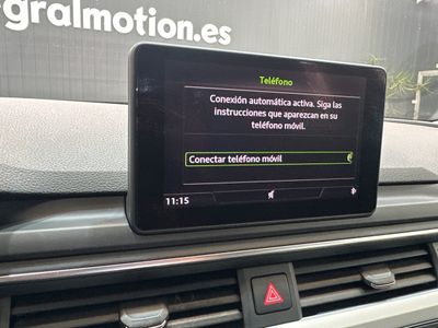audi-a4-avant-2-0-tdi-110kw-150cv-s-tronic-15 Thumbnail