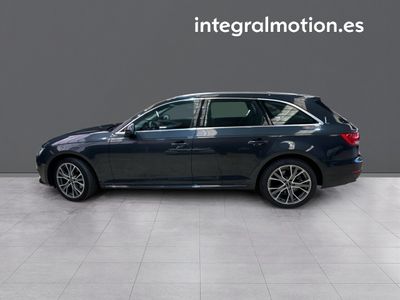audi-a4-avant-2-0-tdi-110kw-150cv-s-tronic-23 Thumbnail