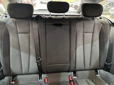 audi-a4-avant-2-0-tdi-110kw-150cv-s-tronic-19 Thumbnail