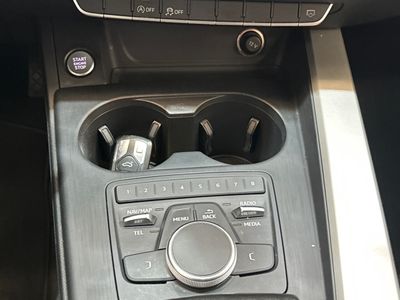 audi-a4-avant-2-0-tdi-110kw-150cv-s-tronic-21 Thumbnail