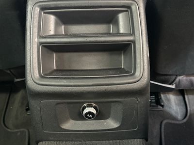 audi-a4-avant-2-0-tdi-110kw-150cv-s-tronic-20 Thumbnail