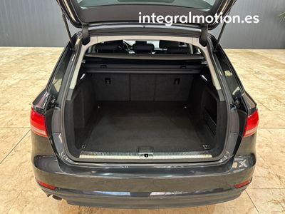 audi-a4-avant-2-0-tdi-110kw-150cv-s-tronic-29 Thumbnail