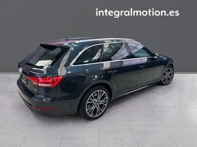 audi-a4-avant-2-0-tdi-110kw-150cv-s-tronic-4 Thumbnail