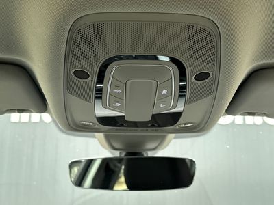 audi-a4-avant-2-0-tdi-110kw-150cv-s-tronic-18 Thumbnail