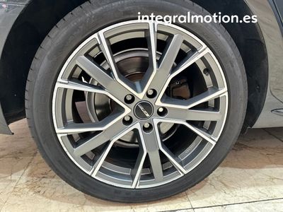 audi-a4-avant-2-0-tdi-110kw-150cv-s-tronic-28 Thumbnail