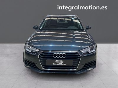 audi-a4-avant-2-0-tdi-110kw-150cv-s-tronic-1 Thumbnail