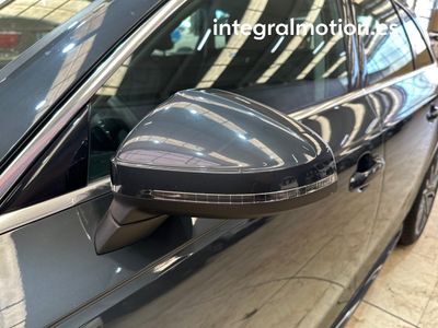 audi-a4-avant-2-0-tdi-110kw-150cv-s-tronic-30 Thumbnail