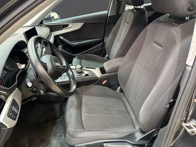 audi-a4-avant-2-0-tdi-110kw-150cv-s-tronic-5 Thumbnail