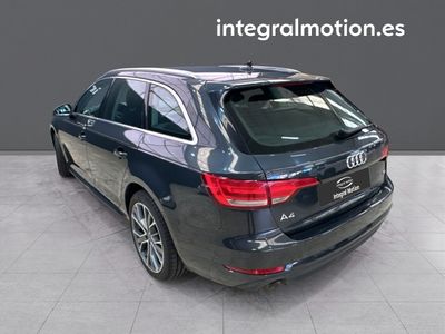 audi-a4-avant-2-0-tdi-110kw-150cv-s-tronic-3 Thumbnail