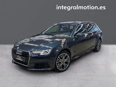 audi-a4-avant-2-0-tdi-110kw-150cv-s-tronic-0