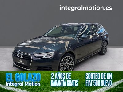 audi-a4-avant-2-0-tdi-110kw-150cv-s-tronic-0