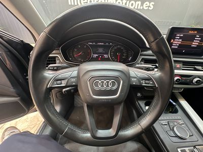 audi-a4-avant-2-0-tdi-110kw-150cv-s-tronic-10 Thumbnail
