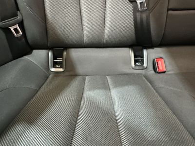 audi-a4-avant-2-0-tdi-110kw-150cv-s-tronic-22 Thumbnail