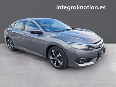 honda-civic-1-5-i-vtec-turbo-executive-2 Thumbnail