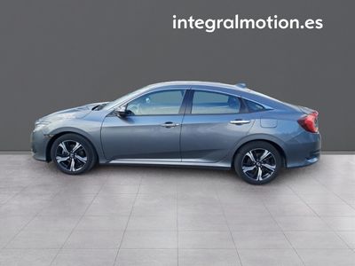 honda-civic-1-5-i-vtec-turbo-executive-23 Thumbnail