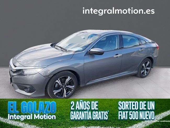 honda-civic-1-5-i-vtec-turbo-executive-0