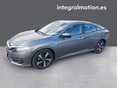 honda-civic-1-5-i-vtec-turbo-executive-0