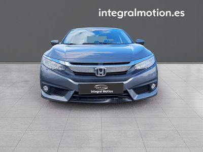 honda-civic-1-5-i-vtec-turbo-executive-1 Thumbnail