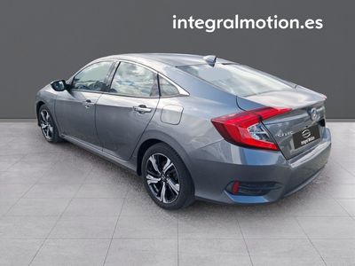 honda-civic-1-5-i-vtec-turbo-executive-3 Thumbnail