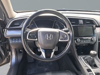 honda-civic-1-5-i-vtec-turbo-executive-10 Thumbnail