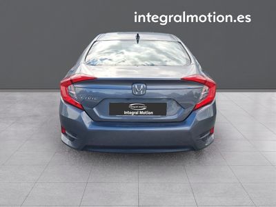 honda-civic-1-5-i-vtec-turbo-executive-24 Thumbnail