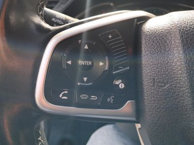 honda-civic-1-5-i-vtec-turbo-executive-11 Thumbnail