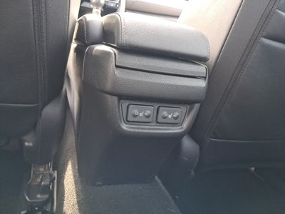 honda-civic-1-5-i-vtec-turbo-executive-20 Thumbnail