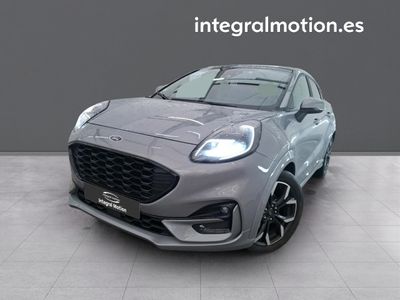 ford-puma-1-0-ecoboost-125cv-st-line-x-mhev-0