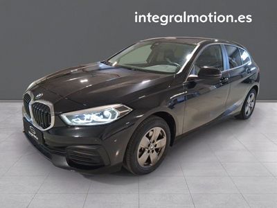 bmw-serie-1-116d-0