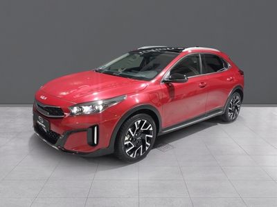 kia-xceed-1-6-gdi-phev-104kw-141cv-emotion-0