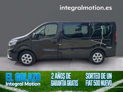 renault-trafic-equilibre-largo-eneb-dci-110kw-edc-0