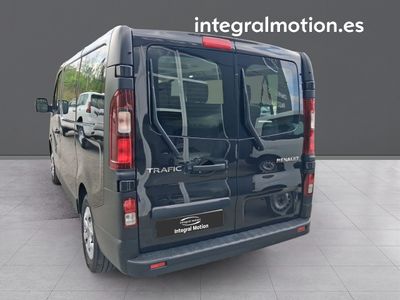 renault-trafic-equilibre-largo-eneb-dci-125kw-edc-14 Thumbnail