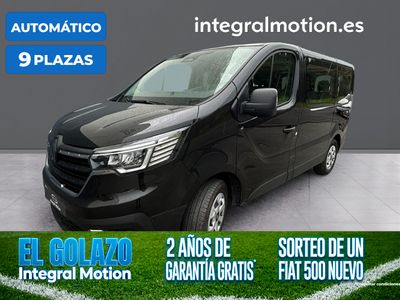 renault-trafic-equilibre-largo-eneb-dci-125kw-edc-0 Thumbnail