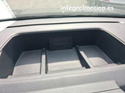 renault-trafic-equilibre-largo-eneb-dci-125kw-edc-22 Thumbnail