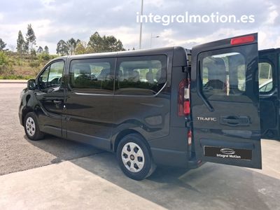 renault-trafic-equilibre-largo-eneb-dci-125kw-edc-18 Thumbnail