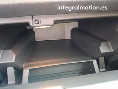renault-trafic-equilibre-largo-eneb-dci-125kw-edc-23 Thumbnail
