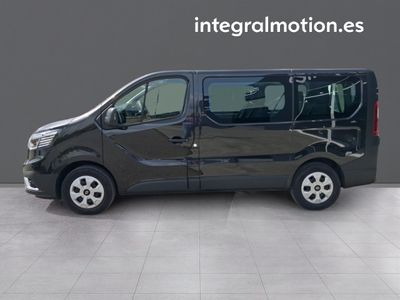 renault-trafic-equilibre-largo-eneb-dci-125kw-edc-1 Thumbnail
