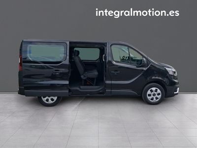 renault-trafic-equilibre-largo-eneb-dci-125kw-edc-16 Thumbnail